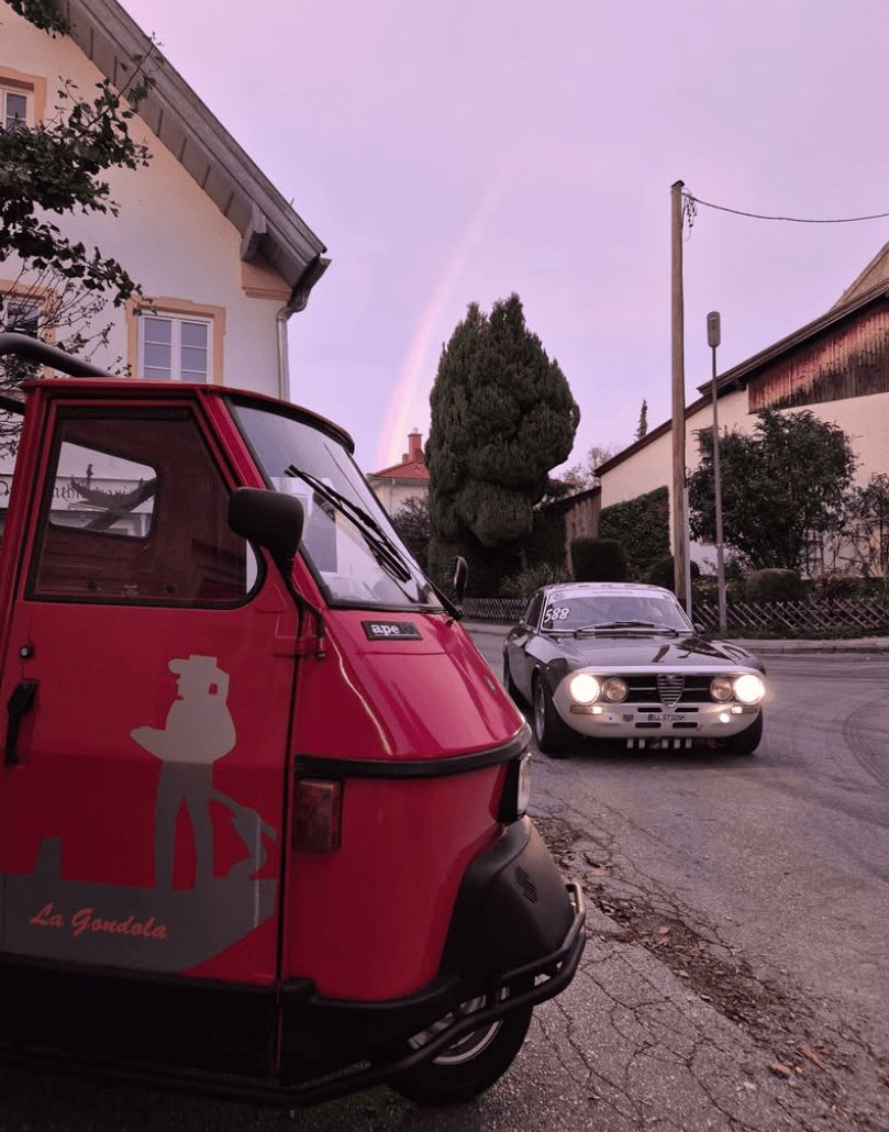 auto2